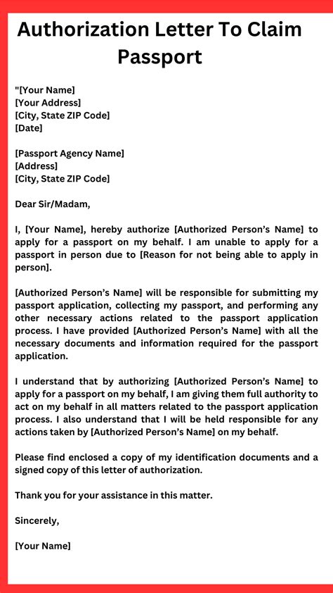 sample authorization letter to claim laboratory result|Sample Authorization Letter to Claim (Passport, Money, ID).